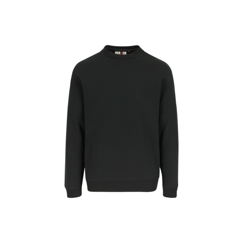 Sweater Vidar – HEROCK