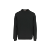 Sweater Vidar – HEROCK