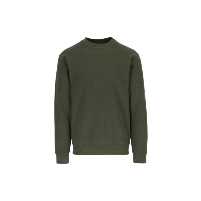 Sweater Vidar – HEROCK