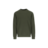 Sweater Vidar – HEROCK