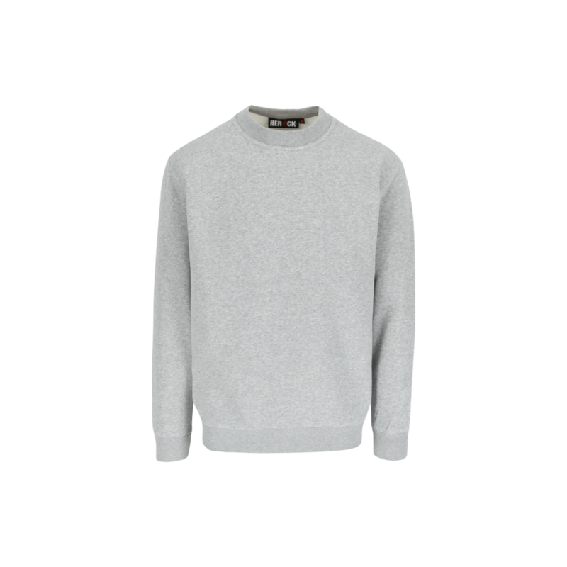 Sweater Vidar – HEROCK