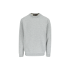 Sweater Vidar – HEROCK