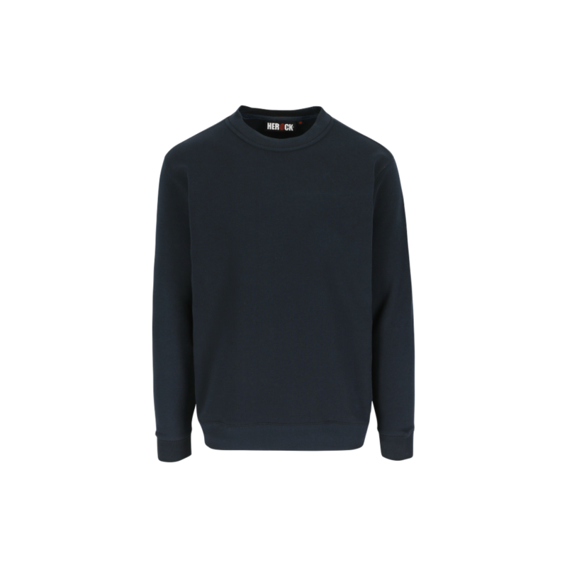Sweater Vidar – HEROCK