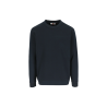 Sweater Vidar – HEROCK