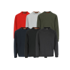 Sweater Vidar – HEROCK