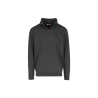 Sweater zippé Vigor – HEROCK