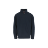Sweater zippé Vigor – HEROCK