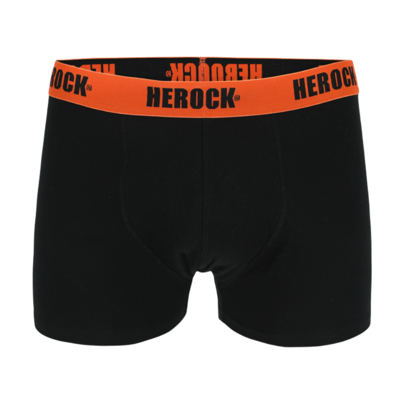 Boxer Gorik HEROCK