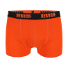 Boxer Gorik HEROCK