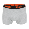 Boxer Gorik HEROCK