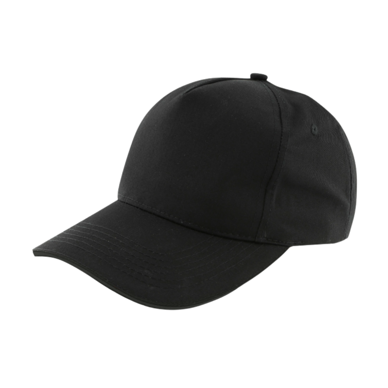 Casquette Horus - HEROCK