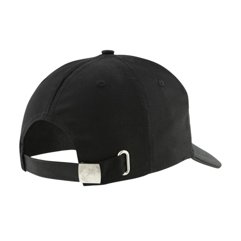 Casquette Horus - HEROCK