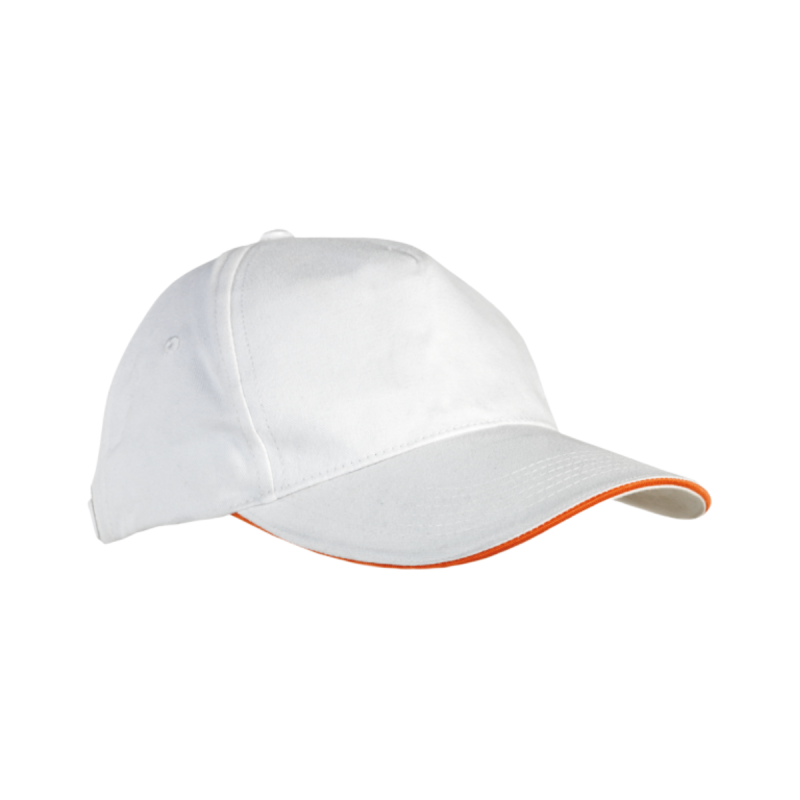 Casquette Horus - HEROCK