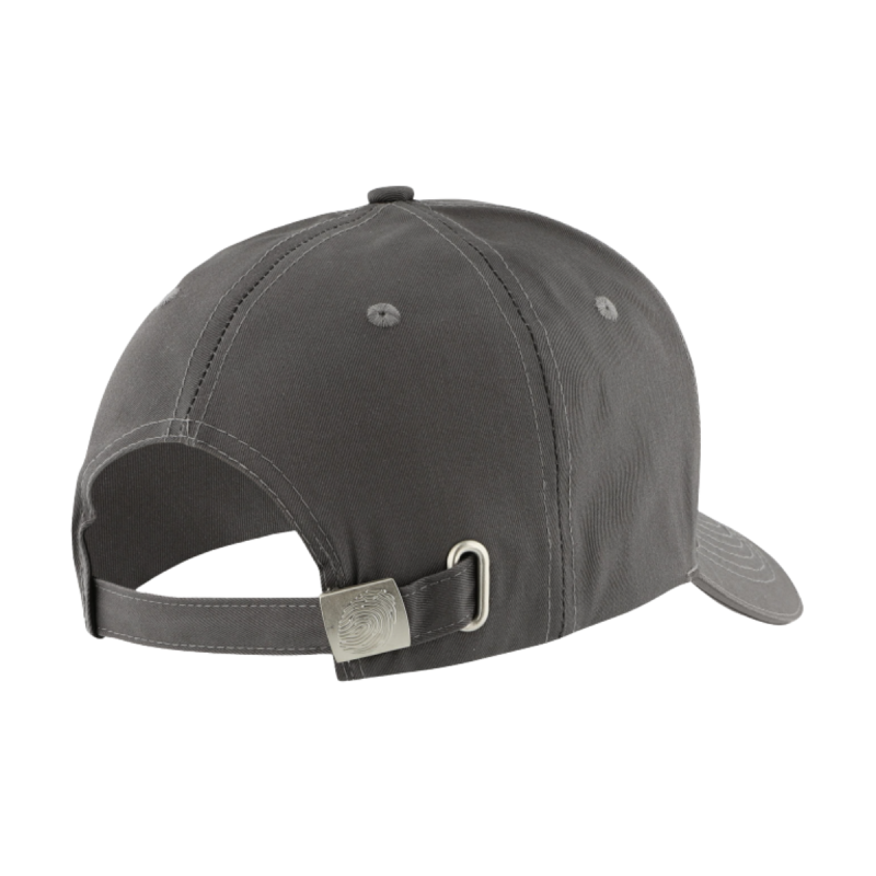 Casquette Horus - HEROCK