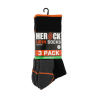 Chaussettes Ubin - HEROCK