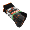 Chaussettes Ubin - HEROCK