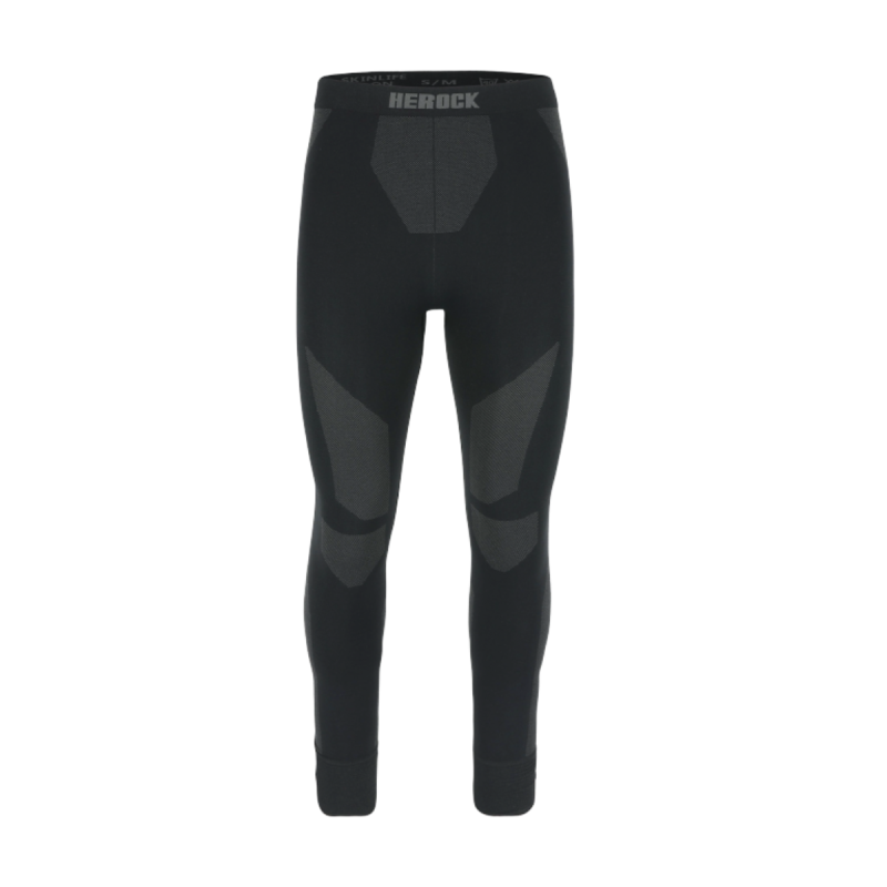 Pantalon Hypnos thermique - HEROCK