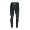 Pantalon Hypnos thermique - HEROCK