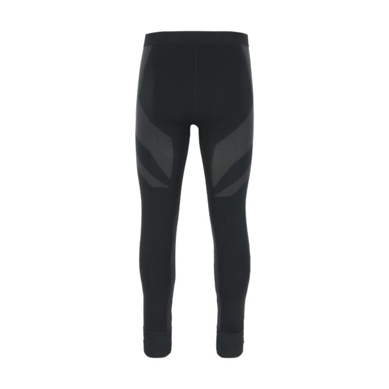 Pantalon Hypnos thermique - HEROCK