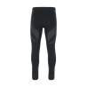 Pantalon Hypnos thermique - HEROCK