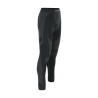 Pantalon Hypnos thermique - HEROCK