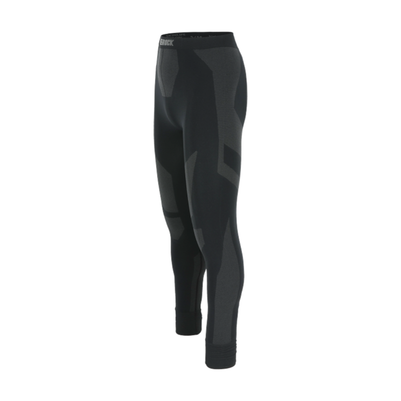 Pantalon Hypnos thermique - HEROCK