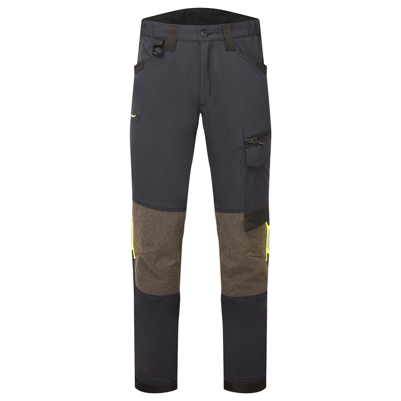 Pantalon de travail Portwest EV441 – Performance et confort au quotidien