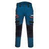 Pantalon de travail Portwest DX449 DX4 – Performance et confort au quotidien