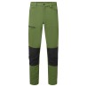 Pantalon de travail Portwest CD886 WX2 Eco Flex – Confort et durabilité écoresponsables