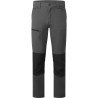 Pantalon de travail Portwest CD886 WX2 Eco Flex – Confort et durabilité écoresponsables