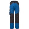 Pantalon de travail Portwest T701 WX3 – Performance et confort au quotidien
