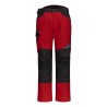 Pantalon de travail Portwest T701 WX3 – Performance et confort au quotidien