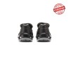 U-Power Noir RL20282 – Chaussure de sécurité basse S2 SRC