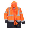 copie de copie de copie de Parka exécutif 5 en 1 test4