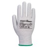 Gants Portwest A197 (Dextérité) – Adhérence, durabilité et confort