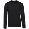 Sweat-shirt Kariban K488 – Confort classique et qualité au quotidien