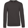 Sweat-shirt Kariban K488 – Confort classique et qualité au quotidien