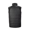 Result R238X – Gilet Softshell Rembourré Recyclé