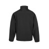 Result R901M – Veste Softshell Homme
