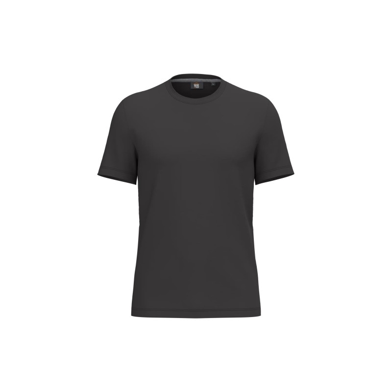 T-shirt à traitement antibactérien homme