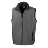 Result R232M – Bodywarmer Softshell