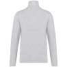 Veste micropolaire zippée homme - Kariban K911
