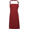 Premier PR154 – Tablier à Bavette