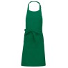 Kariban K890 – Tablier Polycoton