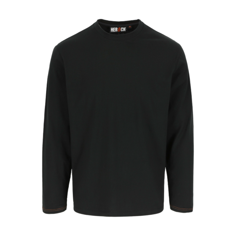 T-shirt à manches longues Noet – HEROCK
