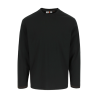 T-shirt à manches longues Noet – HEROCK