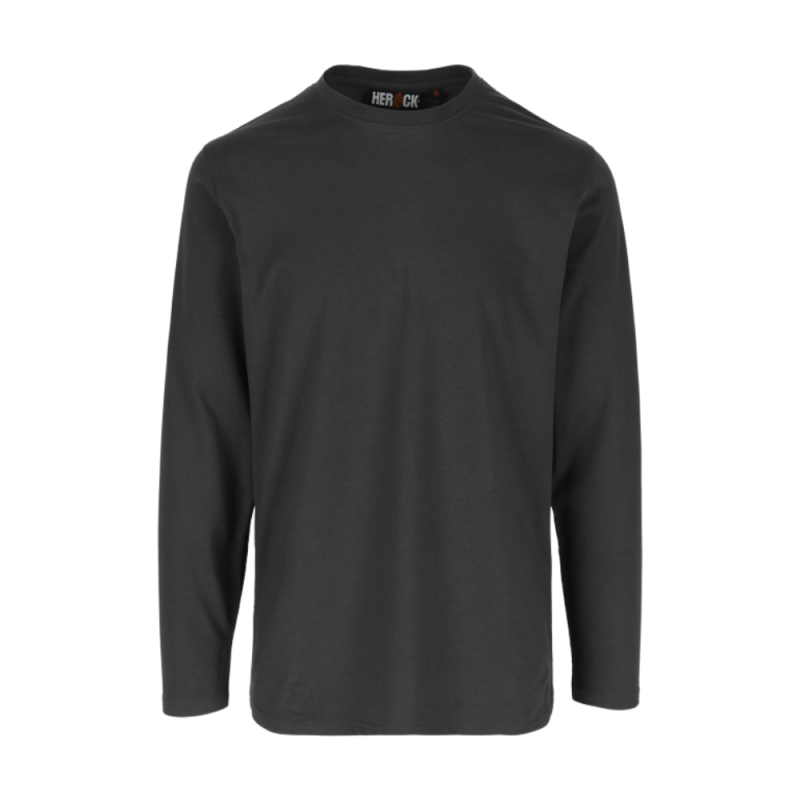 T-shirt à manches longues Noet – HEROCK