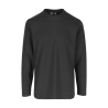 T-shirt à manches longues Noet – HEROCK