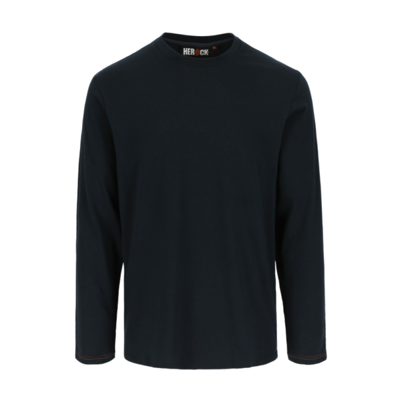 T-shirt à manches longues Noet – HEROCK