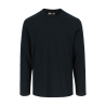 T-shirt à manches longues Noet – HEROCK